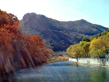 澳彩资料免费长期公开，空气呼吸器生产厂家